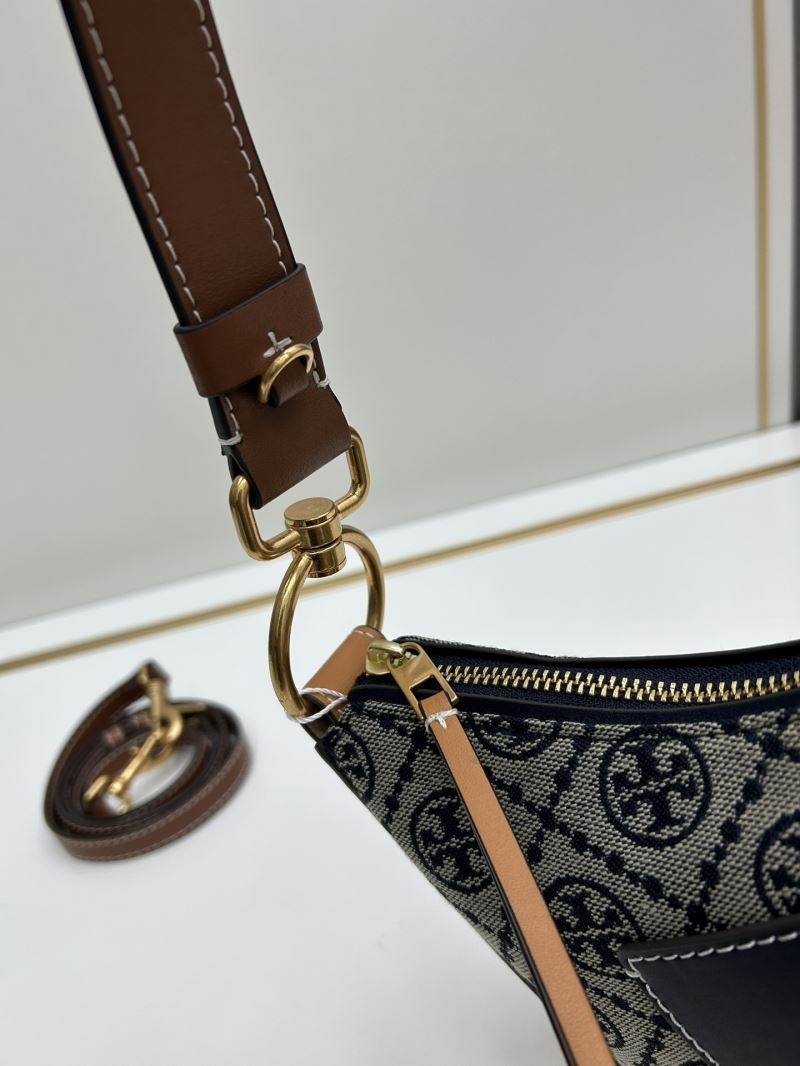 Tory Burch Hobo Bags